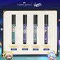 Textliner Penacony Edition (4 Pcs)
