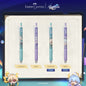 Arte Gel Penacony Edition (4 Pcs)
