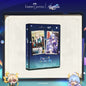 Binder Note Penacony Edition