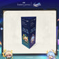 Penacony Pen Collection - Chibi Design