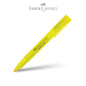 Textliner 365 Kuning Transparan ID