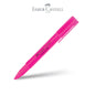 Textliner 365 Translucent Pink ID