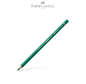 Polychromos Colour Pencil dark phthalo green