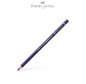 Polychromos Colour Pencil mauve