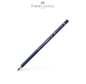 Pensil Warna Polychromos biru indantrena