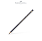 Polychromos Colour Pencil cold grey VI