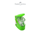 Z-Sharpener Green