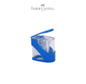 Z-Sharpener Blue