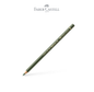 Polychromos Colour Pencil chromium green opaque