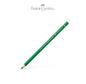 Polychromos Colour Pencil emerald green