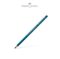 Polychromos Colour Pencil helio turquoise