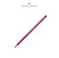 Polychromos Colour Pencil middle purple pink