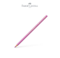Polychromos Colour Pencil light magenta