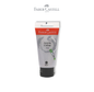 Acrylic Colour 75ml Silver