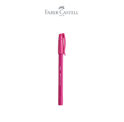 Ballpen Tripen 0.7 mm Mix Barrel Black Ink Box 12