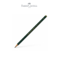 Black Pencil Castell 9000 3B (P*)