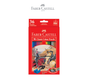 Classic Colour Pencils 36 L