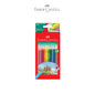 Colour Grip Dot 12 (permanent)