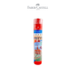 Colour Pencils in Round Tin 12 L