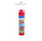 Colour Pencils in Round Tin 24 L
