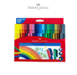 Connector Pen Set 20