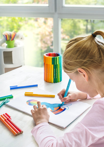 Connector Pen Set 30 Gift Pack