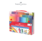 Connector Pen Set 80