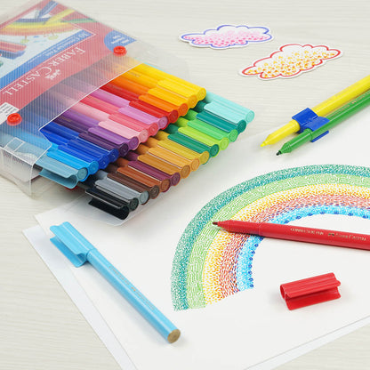 Connector Pen Set 30 Gift Pack