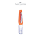Correction Pen Mini 5ml Bar Orange
