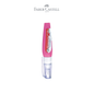 Correction Pen Mini 5ml Bar Pink