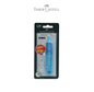 Pita Koreksi QJR 506 Barrel Biru + 1 Isi Ulang