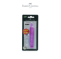 Correction Tape QJR 506 Barrel Ungu + 1 Refill