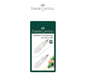Correction Tape Refill Set 2 for QAR/QJR