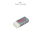 Eraser Dust Free 7120 Big White