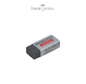 Eraser EBTA & SPMB 30