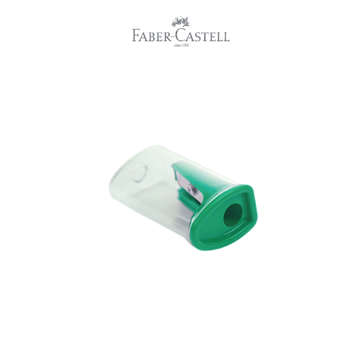 Rautan Faber-Castell 125 LV