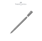 Fineliner Clip Cap Dark Grey Ink Box 12