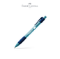 Mechanical Pencil Click 2.0 mm Barrel Blue