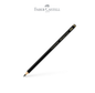 PITT Graphite Matt 8B