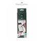 Paket Belajar Online