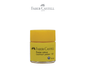 Poster Colour Cadmium Yellow
