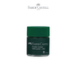 Poster Colour Dark Green