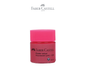 Poster Colour Fluorescent Pink