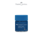 Poster Colour Middle Phthalo Blue