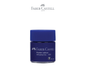 Poster Colour Ultramarine