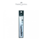Refill Fast Gel 0.7 Black