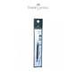 Refill Fast Gel 0.7 Blue