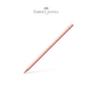 Polychromos Colour Pencil beige red