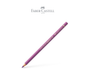 Polychromos Colour Pencil light red-violet