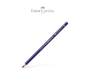 Polychromos Colour Pencil delft blue